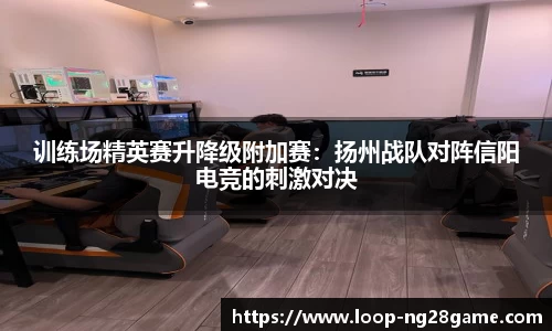 南宫28(NG28)平台