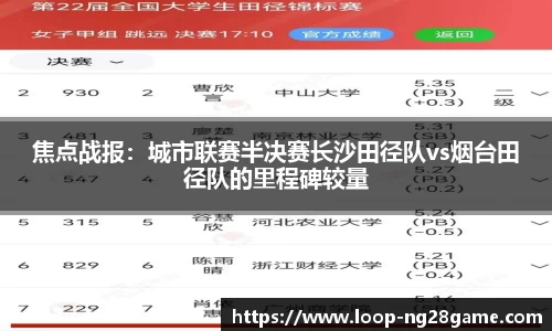 南宫28(NG28)平台