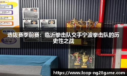 南宫28(NG28)平台