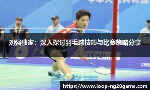 南宫28(NG28)平台